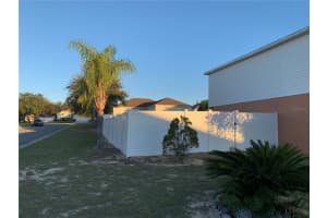215 Lobelia Dr, Davenport, FL 33837, Sold 01/07/22