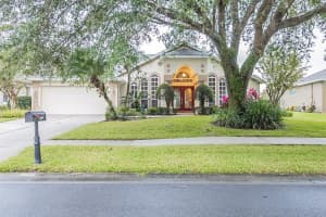 1209 Winding Chase Blvd, Winter Springs, FL 32708, Sold 03/15/22
