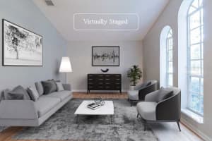 1209 Winding Chase Blvd, Winter Springs, FL 32708, Sold 03/15/22
