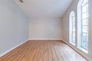 1209 Winding Chase Blvd, Winter Springs, FL 32708, Sold 03/15/22