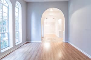 1209 Winding Chase Blvd, Winter Springs, FL 32708, Sold 03/15/22