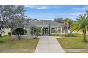 3320 Tumbling River Dr, Clermont, FL 34711, Sold 02/14/22