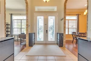 3320 Tumbling River Dr, Clermont, FL 34711, Sold 02/14/22