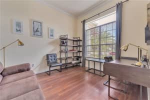 3320 Tumbling River Dr, Clermont, FL 34711, Sold 02/14/22