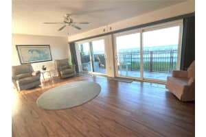 4445 S Atlantic Ave, Ponce Inlet, FL 32127, Sold 03/29/22