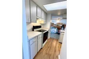 4445 S Atlantic Ave, Ponce Inlet, FL 32127, Sold 03/29/22