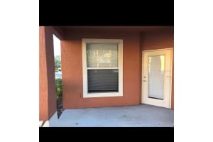 8813 Villa View Cir, Orlando, FL 32821, Sold 01/24/22