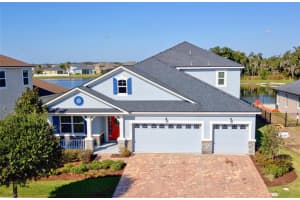 2818 Autumn Breeze Way, Kissimmee, FL 34744, Sold 01/27/22