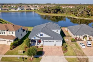 2818 Autumn Breeze Way, Kissimmee, FL 34744, Sold 01/27/22