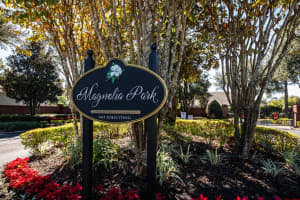 260 Magnolia Park Trail, Sanford, FL 32773, Sold 01/13/22