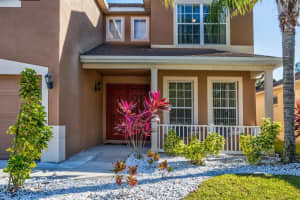 260 Magnolia Park Trail, Sanford, FL 32773, Sold 01/13/22