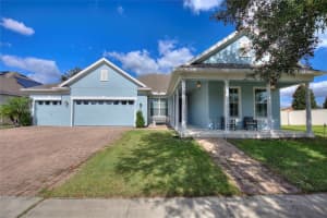 11675 Acosta Ave, Orlando, FL 32836, Sold 02/18/22