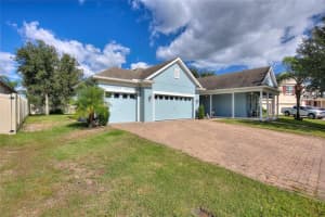 11675 Acosta Ave, Orlando, FL 32836, Sold 02/18/22