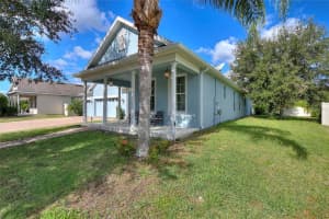 11675 Acosta Ave, Orlando, FL 32836, Sold 02/18/22