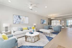 11675 Acosta Ave, Orlando, FL 32836, Sold 02/18/22