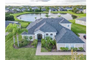 1009 Home Grove Dr, Winter Garden, FL 34787, Sold 03/16/22