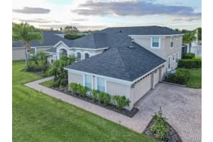 1009 Home Grove Dr, Winter Garden, FL 34787, Sold 03/16/22