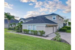 1009 Home Grove Dr, Winter Garden, FL 34787, Sold 03/16/22