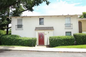 200 Maitland Ave, Altamonte Springs, FL 32701, Sold 12/30/21
