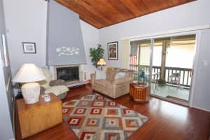 200 Maitland Ave, Altamonte Springs, FL 32701, Sold 12/30/21