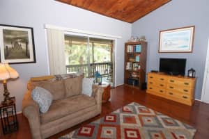 200 Maitland Ave, Altamonte Springs, FL 32701, Sold 12/30/21