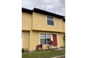7457 Wynnewood Square, Winter Park, FL 32792, Sold 01/27/22