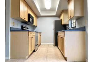 7457 Wynnewood Square, Winter Park, FL 32792, Sold 01/27/22
