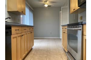 7457 Wynnewood Square, Winter Park, FL 32792, Sold 01/27/22
