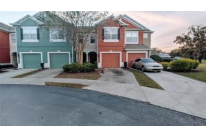 4948 SW 45th Cir, Ocala, FL 34474, Sold 01/26/22
