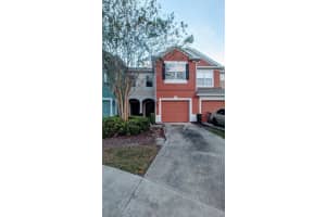 4948 SW 45th Cir, Ocala, FL 34474, Sold 01/26/22