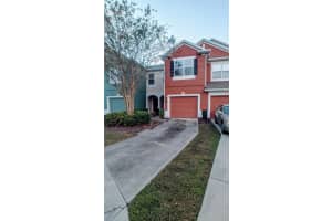 4948 SW 45th Cir, Ocala, FL 34474, Sold 01/26/22