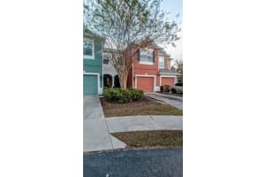 4948 SW 45th Cir, Ocala, FL 34474, Sold 01/26/22