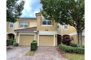 6462 Daysbrook Dr, Orlando, FL 32835, Sold 01/07/22