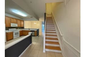 6462 Daysbrook Dr, Orlando, FL 32835, Sold 01/07/22
