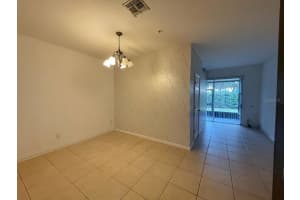 6462 Daysbrook Dr, Orlando, FL 32835, Sold 01/07/22