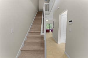 2362 Caravelle Cir, Kissimmee, FL 34746, Sold 01/11/22