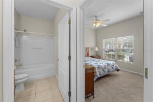 2362 Caravelle Cir, Kissimmee, FL 34746, Sold 01/11/22