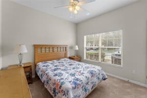 2362 Caravelle Cir, Kissimmee, FL 34746, Sold 01/11/22