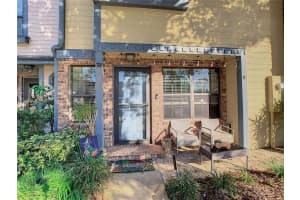 2988 Lowell Ct, Casselberry, FL 32707, Sold 01/18/22