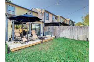 2988 Lowell Ct, Casselberry, FL 32707, Sold 01/18/22