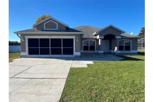 1930 TRIUMFO CIR, KISSIMMEE, FL 34744 Sold 07/28/22