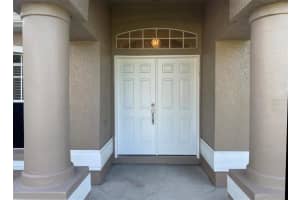 1930 TRIUMFO CIR, KISSIMMEE, FL 34744 Sold 07/28/22
