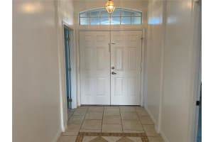 1930 TRIUMFO CIR, KISSIMMEE, FL 34744 Sold 07/28/22