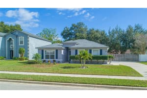 225 Winding Cove Ave, Apopka, FL 32703, Sold 01/19/22
