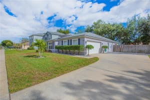 225 Winding Cove Ave, Apopka, FL 32703, Sold 01/19/22