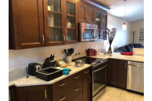 162 Rose Hill Trail, Sanford, FL 32773, Sold 01/03/22