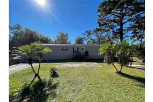 3540 Dawn Ave, Kissimmee, FL 34744, Sold 02/11/22