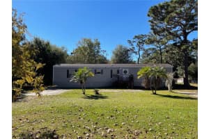 3540 Dawn Ave, Kissimmee, FL 34744, Sold 02/11/22