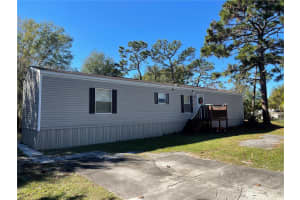 3540 Dawn Ave, Kissimmee, FL 34744, Sold 02/11/22