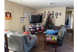 3540 Dawn Ave, Kissimmee, FL 34744, Sold 02/11/22
